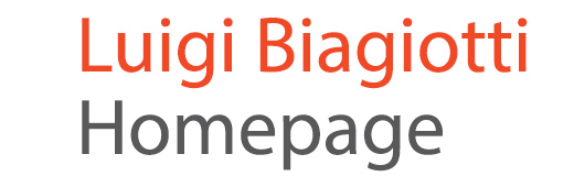 Sigillo di Ateneo