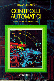 Materiale didattico di Controlli Automatici INF